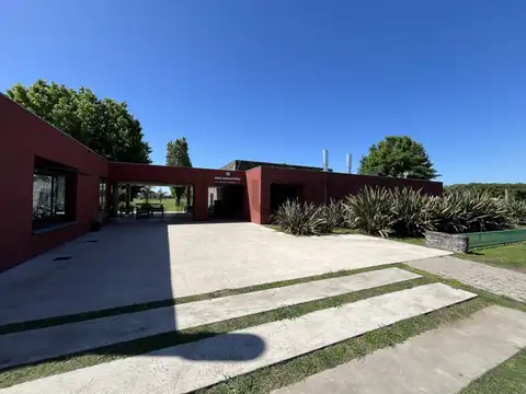 Terreno en Venta de 1000,0 m2