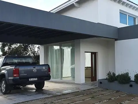 Ecuestre