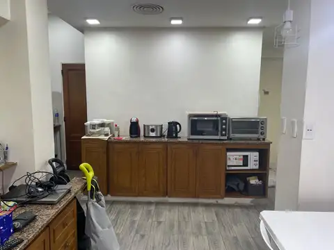 Departamento en Venta de 6 ambientes