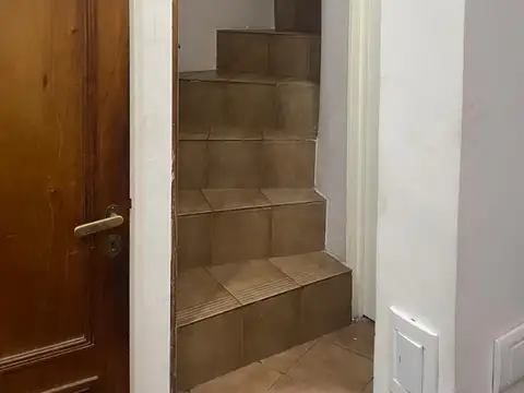 Departamento en Venta en Congreso, USD 320.000