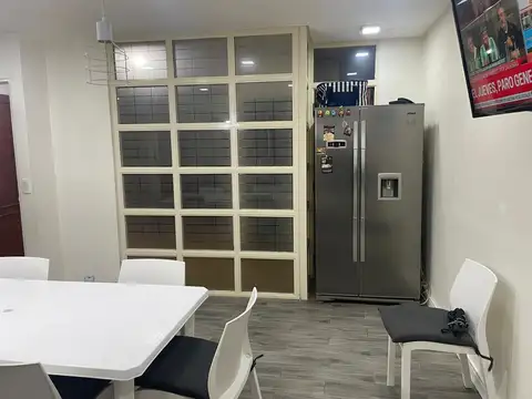 Hipolito Yrigoyen 1782 - congreso