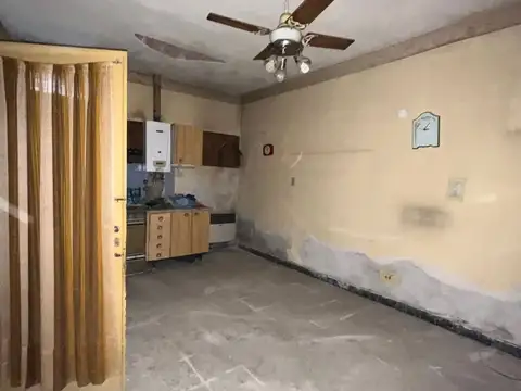 Depto Tipo Casa en Venta al Norte