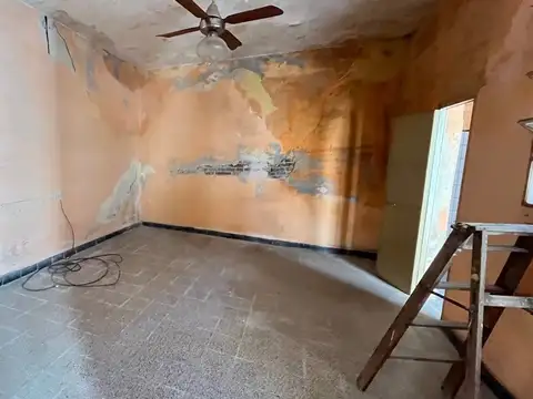 Depto Tipo Casa en Venta de 6 dormitorios
