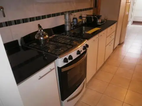 Depto Tipo Casa en Venta en Valentin Alsina, USD 69.000