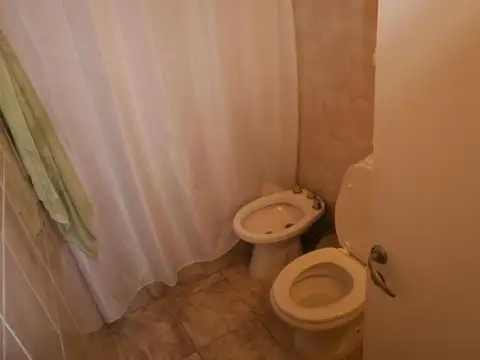 PROPIEDAD SUSPENDIDA 3 AMBIENTES | BALCARCE al 800