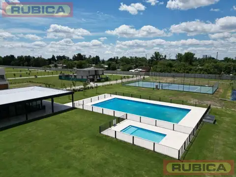 Casa en Venta en Del Viso, USD 360.000