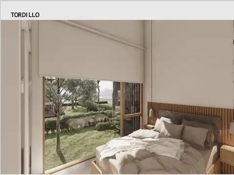 Casa en Venta en San Carlos De Bariloche, USD 134.600