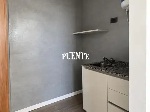 Oficina en Venta A Estrenar