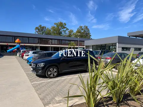 Oficina en Venta en San Vicente, USD 68.000