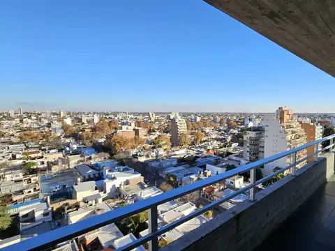 Agusto Olivé al 900