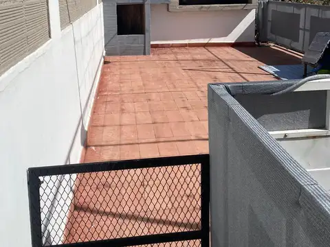 Departamento en Alquiler en Luján de Cuyo, $ 700.000