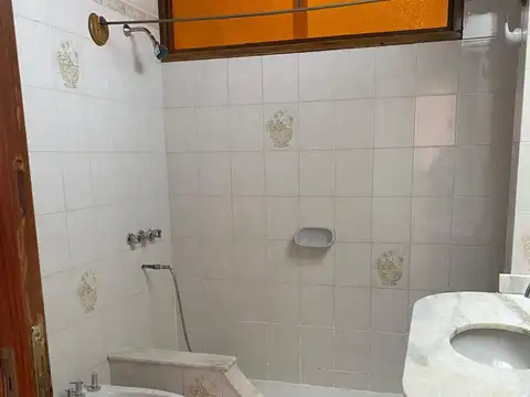 Departamento en Alquiler de 3 dormitorios