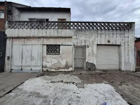 Casa en Loma Hermosa