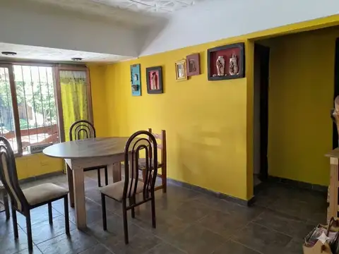 Casa en Venta en El Gaucho, USD 100.000