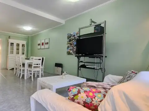 VENTA PH 4 AMB. AVELLANEDA COCHERA.APTO CRED.S/EXP