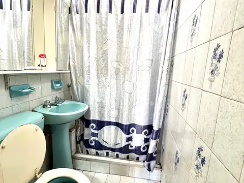 Casa en Venta 30 años