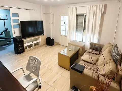 Casa en Venta en Echesortu, USD 140.000