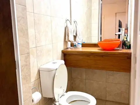 Casa en Venta al Suroeste