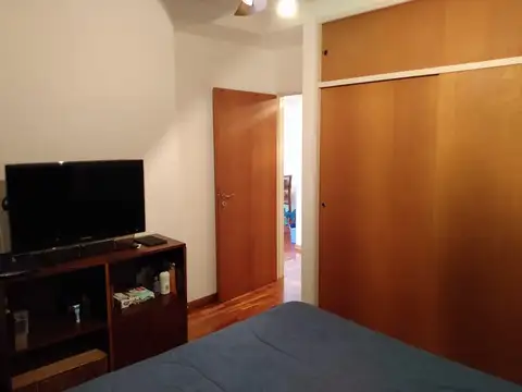 Departamento en Venta 10 años