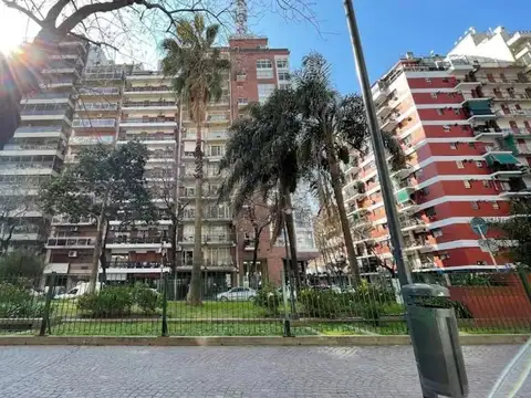 Fondo Comercio en Venta en Palermo, USD 375.000