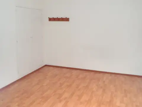 Departamento en Alquiler en Palermo, $ 550.000