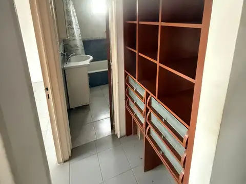 Departamento en Venta 35 años