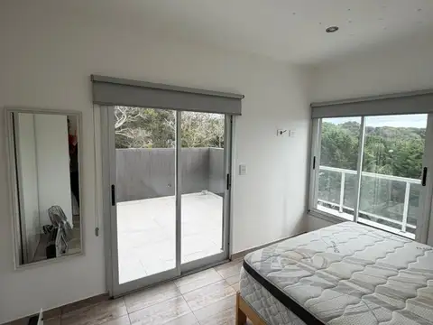 Departamento en Venta en Costa del Este, USD 98.000