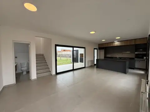 Casa en Venta en Mendiolaza, USD 189.000