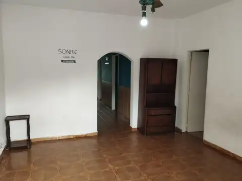Casa en Venta al Noroeste