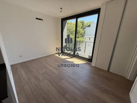 Bonpland 2200