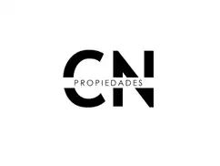 CN Propiedades
