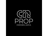 CN Propiedades