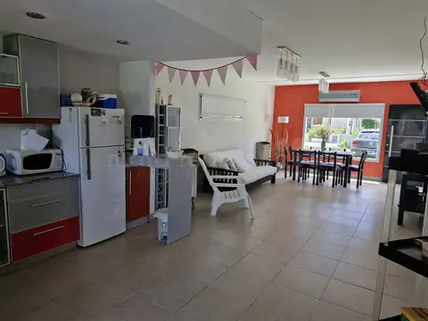 Casa en Venta 11 años