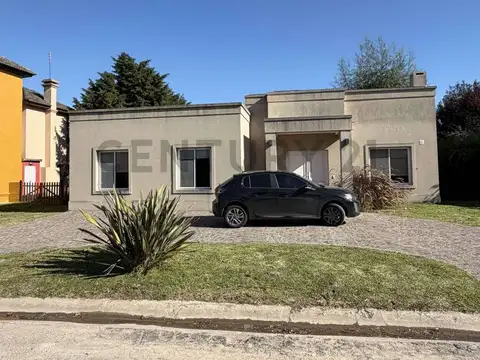 Ruta 58 9500, Piso 0