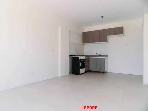 Departamento en Venta en Flores, USD 79.000