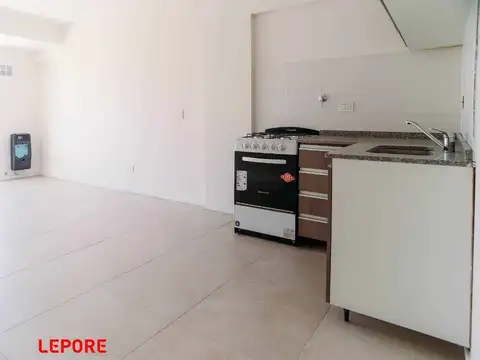 Avenida Juan Bautista Alberdi 2900, Piso 2
