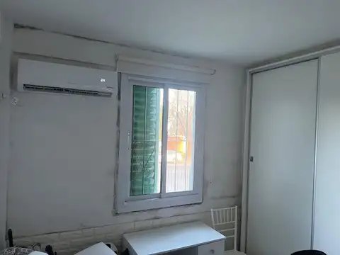 3 AMB,FLORES,U$D 45.000.-,APTO CRÉDITO, MUY LUMINOSO