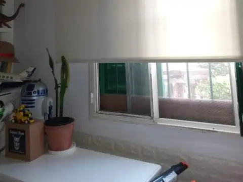 Departamento en Venta 44 años