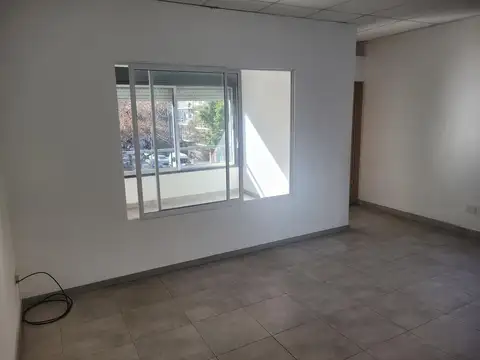 Oficina en Alquiler en Villa Urquiza, $ 700.000