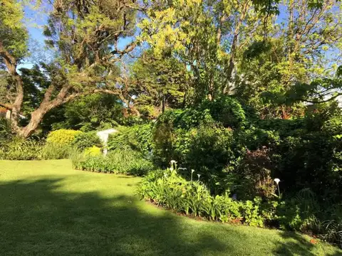 Casa en Alquiler Temporal al Noreste