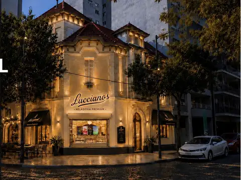 Local  en Venta en Chacarita, Capital Federal, Buenos Aires