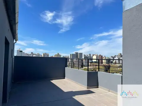 José María Moreno 600