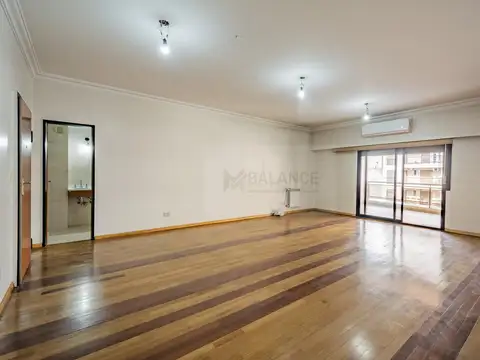 VENTA DEPARTAMENTO 4 AMBIENTES AVELLANEDA PILETA