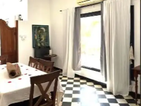 Casa en Venta 20 años