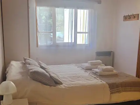 Perito Moreno  al 900