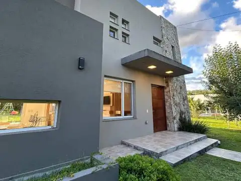 COLOMBIA 200