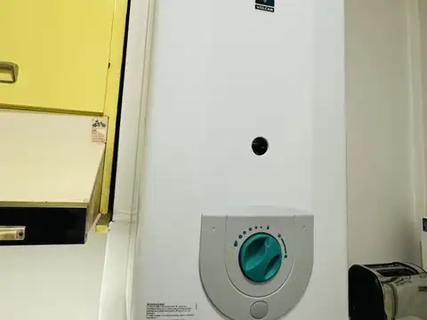 Departamento - Venta - Argentina, Rosario - 27 de febrero 1473