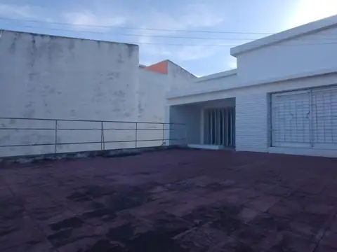 Casa en Venta en Parana, USD 120.000