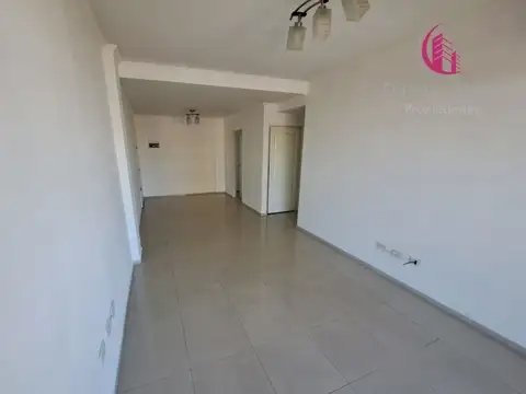 Departamento en Venta en Villa del Parque, USD 165.000