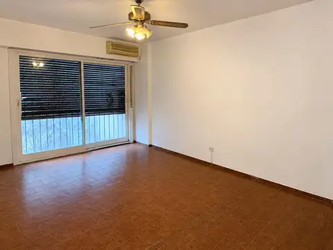 Departamento en Venta en Congreso, USD 75.000